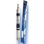 Filtre de refrigerateur americain sbs002 481281729632 refrigerateur whirlpool 20rud4la +