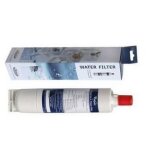 Filtre de refrigerateur americain sbs002 481281729632 refrigerateur whirlpool s20erss33ca / g