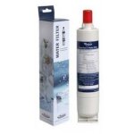 Filtre de refrigerateur americain sbs002 481281729632 refrigerateur whirlpool wse5531a + xl