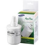 Filtre r�frig�rateur aqua - pure pour samsung samsung genuine samsung da29 - 00003f / hafin1 - exp