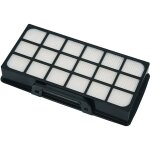 Filtre rowenta zr920101