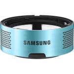 Filtre samsung particules fines menthe vca - shf90a / vt