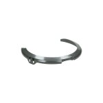 Filtre seb bague anti - debordement friteuse seb acti Filtre seb bague anti - debordement friteuse seb acti