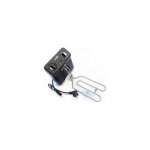 Filtre seb boitier + resistance friteuse seb filtra Filtre seb boitier + resistance friteuse seb filtra