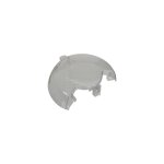 Filtre seb couvercle friteuse seb actifry al8. . . / f