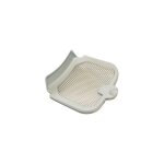 Filtre seb grille filtre friteuse seb actifry