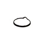 Filtre seb joint de couvercle friteuse seb - moulin Filtre seb joint de couvercle friteuse seb - moulin