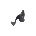 Filtre seb pale friteuse actifry family seb Filtre seb pale friteuse actifry family seb