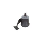 Filtre seb pale + joint gris friteuse seb actifry Filtre seb pale + joint gris friteuse seb actifry