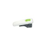 Filtre seb poignee de cuve pour friteuse actifry fa