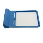 Filtre de sechage (60838 - 29717) lave - linge (52x0638 brandt thomson vedette blomberg fagor elektra ...