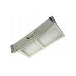 Filtre pour s�che linge