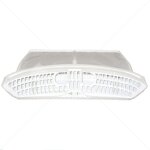 Filtre - sèche - linge (2975680100 beko) Filtre - sèche - linge (2975680100 beko)