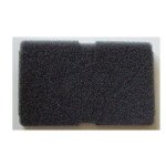 Filtre pour sèche - linge beko Filtre pour sèche - linge beko
