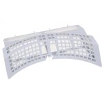 Filtre seche linge pour sche linge indesit aqcf951bueu aqcf951bufr