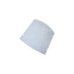 Filtre seche linge tamis pour sche linge brandt - 57x2212