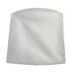 Filtre seche linge tamis pour sche linge brandt