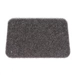 Filtre s�curit� moteur (60758 - 50231) - aspirateur (mdj49523101 lg)