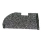 Filtre s�curit� moteur - aspirateur (5230fi3248h lg)
