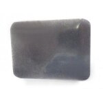 Filtre securite moteur pour aspirateur lg vc9067r mdj49523101 vc9085fs vc9203r lg vk8914nhaqt. aaeqgsf ...