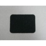 Filtre s�curit� moteur - aspirateur (mdj49523101 lg)