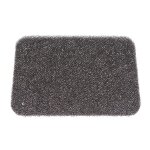Filtre securite moteur vc9060cl vc9061rc vc9062cv vc9063ex vc9064dt vc9064v vc9065fs vc9066fs vc9067cl ...