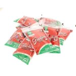 Filtres smoking classic r�gular long x 10 sachets