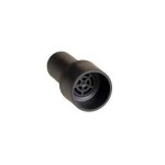 Filtre la sommeliere a charbons actifs - fca01