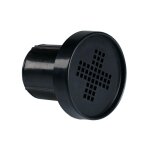 Filtre la sommeliere a charbons actifs - fca03