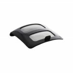 Filtre ss - 200822 pour bouilloire moulinex subito, subito select Filtre ss - 200822 pour bouilloire moulinex subito, subito select