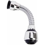 Filtre standard - kinvara - multicolore - 23 x 30 x 5, 5 cm - r�f�rence s3629176