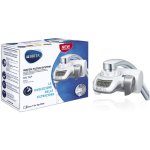 Filtre sur robinet brita on tap 600l Filtre sur robinet brita on tap 600l