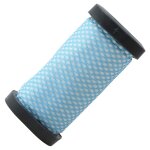 Filtre t114 (328506 - 38468) - aspirateur (35601872 hoover)