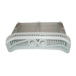 Filtre tambour d'origine sche - linge (c00286864 whirlpool ariston hotpoint)