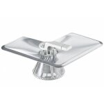 Filtre tamis + microfiltre lave - vaisselle miele Filtre tamis + microfiltre lave - vaisselle miele