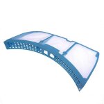 Filtre tamis d'origine sèche - linge (c00113848 ariston hotpoint whirlpool indesit 2i marchi) Filtre tamis d'origine sèche - linge (c00113848 ariston hotpoint whirlpool indesit 2i marchi)
