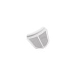 Filtre tefal filtre anti - tartre ss - 207029