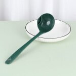 Filtre pour ustensiles de cuisine, gadgets, louches, ecumoire, cuillre, passoire, accessoires, soupe, ...