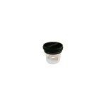 Filtre de vidange bosch bouchon filtre de pompe lave linge bosch