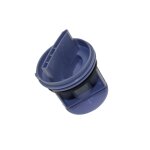 Filtre de vidange lave - linge (00647920 10000845 gaggenau neff bosch siemens constructa)