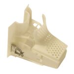 Filtre de vidange lave linge proline pwm1150tl Filtre de vidange lave linge proline pwm1150tl