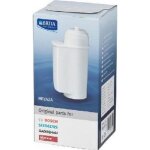 Filtre wpro cartouche brita intenza 00575491, 17000