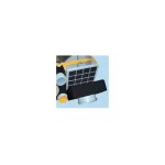 Filtre x2 akor st Filtre x2 akor st