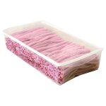 Fini dynamiet b�tonnets go�t fraise bonbons sucr�s acidul�s friandises 1750 g