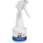 Fiprokil 2, 5 mg spray fipronil chats chiens anti - pucesanti - tiquesanti - poux broyeurs chats et chiens ...