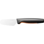 Fiskars 1057546 couteau a beurre fonctionnel longueur 196 mm Fiskars 1057546 couteau a beurre fonctionnel longueur 196 mm