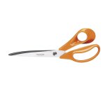 Fiskars - ciseaux professionnel droitier 25cm 1075038