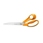 Fiskars - ciseaux universal premium droitier 25 cm 1075050