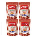 Fitne infusion 160 sachets minceur herbal a base de feuilles de s�n� (senna) laxatif r�duit app�tit tisane ...