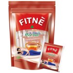 Fitne infusion 40 sachets minceur herbal a base de feuilles de s�n� (senna): laxatif + r�duit app�tit ...
